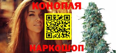 mix Пушкино