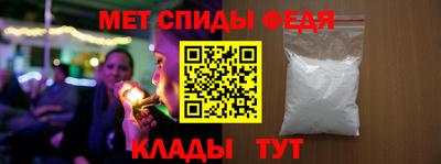 mix Пушкино